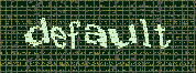 CAPTCHA_picture