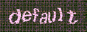 CAPTCHA_picture