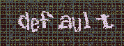 CAPTCHA_picture