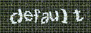 CAPTCHA_picture