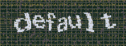 CAPTCHA_picture