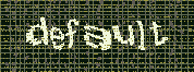 CAPTCHA_picture