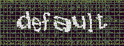 CAPTCHA_picture