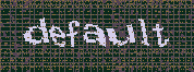 CAPTCHA_picture
