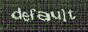 CAPTCHA_picture